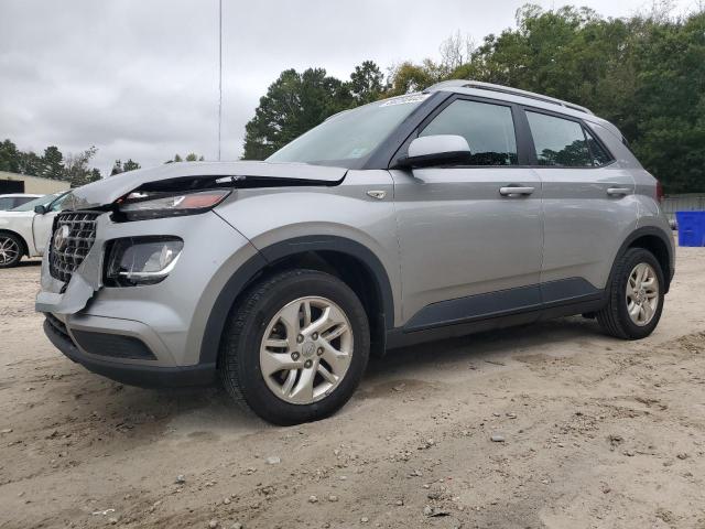 2020 HYUNDAI VENUE SEL #3290326956