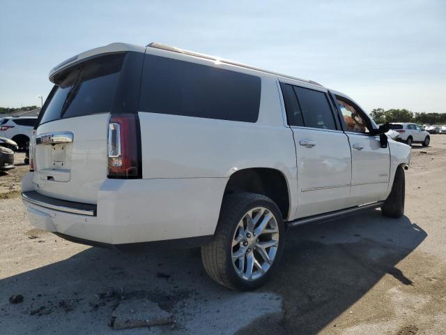 2018 GMC YUKON XL D - 1GKS2HKJ3JR167400