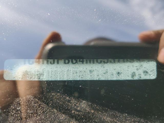 2021 JEEP GRAND CHER 1C4RJFBG4MC537699