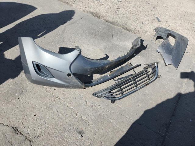 2012 HYUNDAI ELANTRA GL - 5NPDH4AE8CH140428