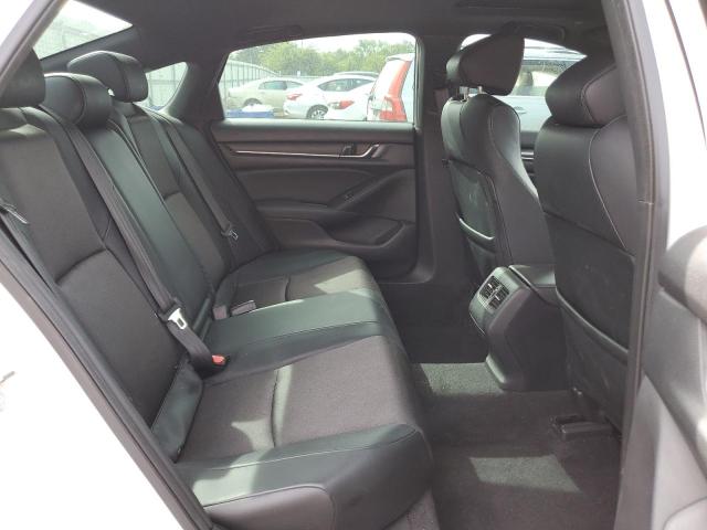2018 HONDA ACCORD SPO 1HGCV2F31JA045571