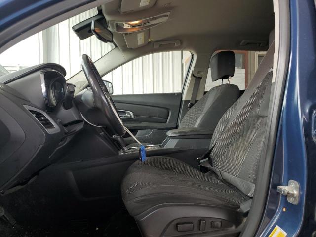 2017 GMC TERRAIN SL 2GKALNEK9H6253473