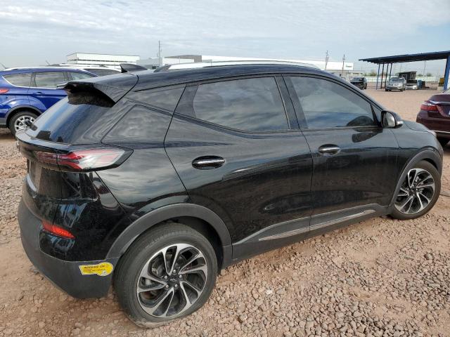 2022 CHEVROLET BOLT EUV P 1G1FZ6S02N4109648