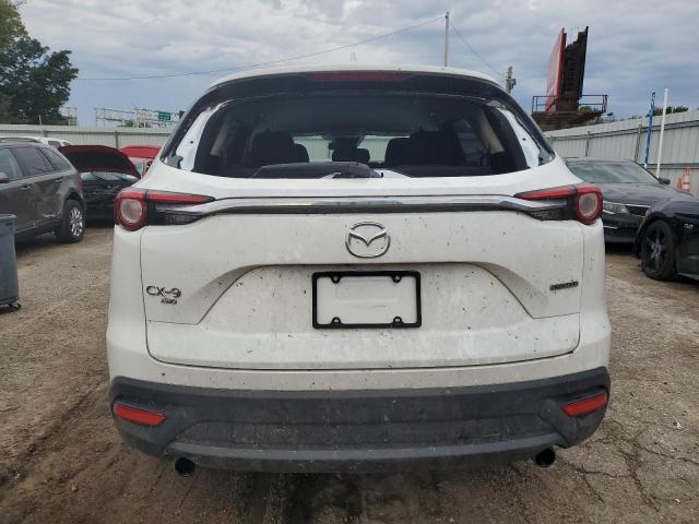 2021 MAZDA CX-9 SPORT #3283819426