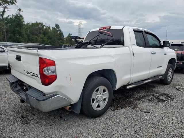 2017 TOYOTA TUNDRA DOU - 5TFUW5F1XHX629328