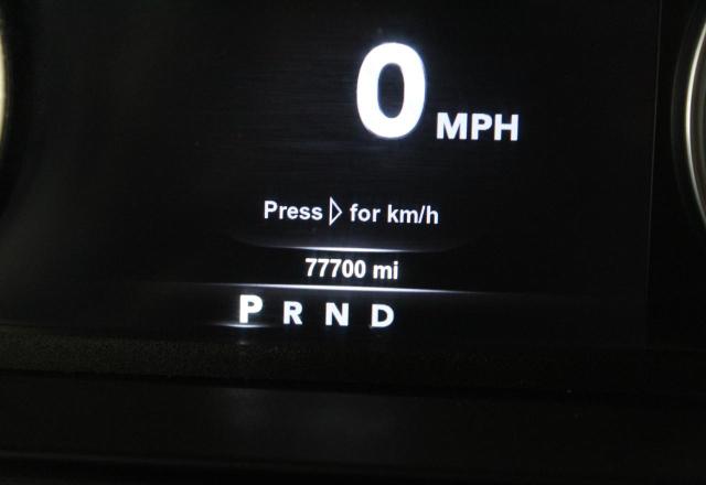 2017 RAM 2500 LARAMIE 3C6TR5FJ3HG538321