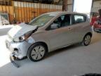 2016 CHEVROLET SPARK LS - KL8CB6SA6GC638111