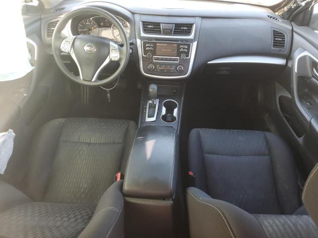 2018 NISSAN ALTIMA 2.5 - 1N4AL3AP6JC117628