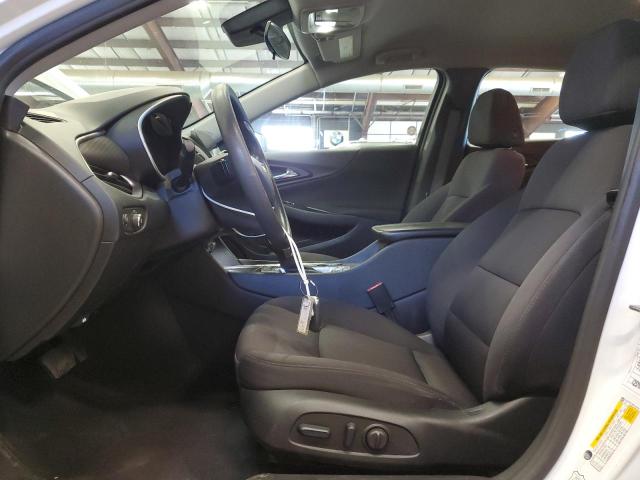 2023 CHEVROLET MALIBU LT 1G1ZD5ST6PF162442
