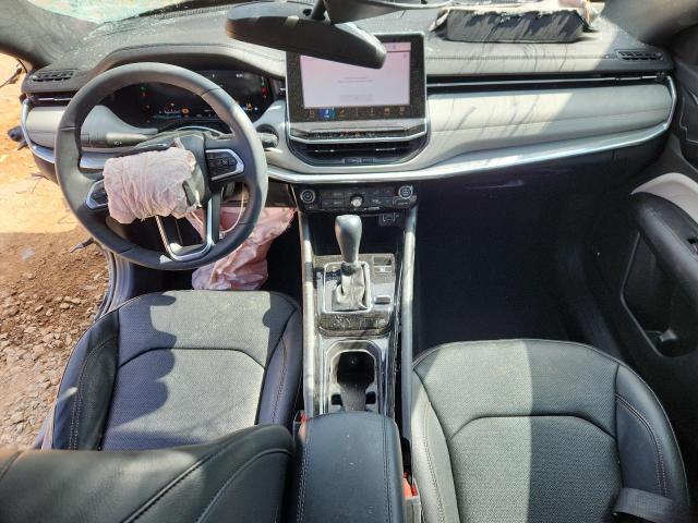 2024 JEEP COMPASS LI 3C4NJDCN8RT585380