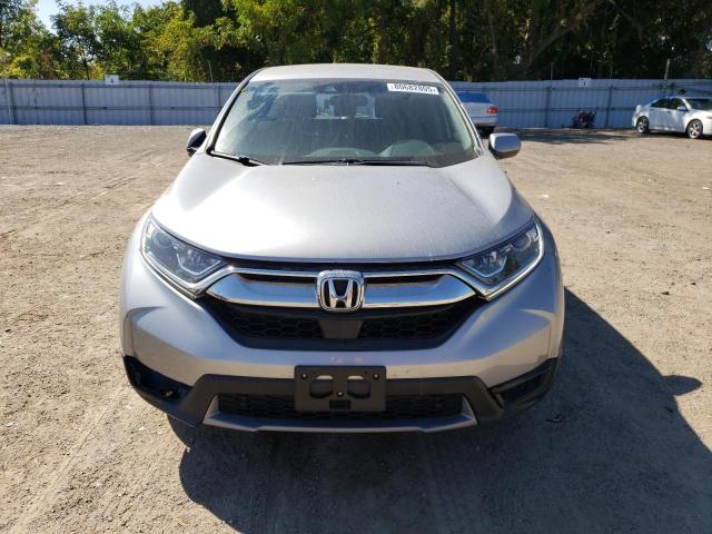 2019 HONDA CR-V LX 2HKRW2H21KH145142