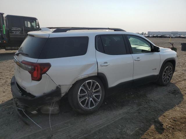 2020 GMC ACADIA AT4 1GKKNLLSXLZ188152