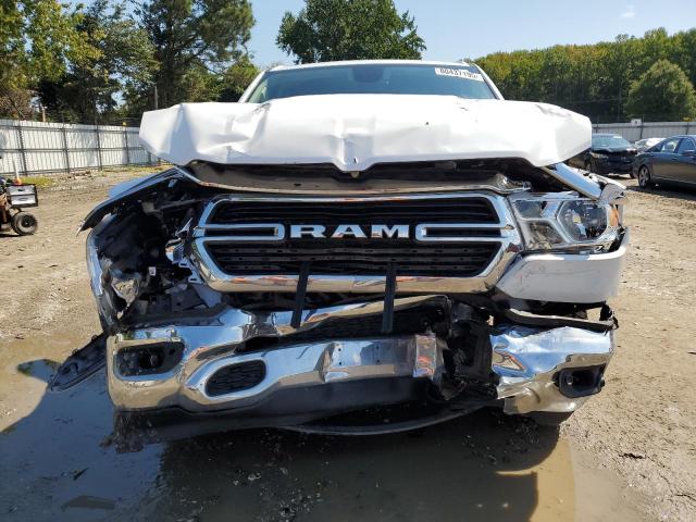 2020 RAM 1500 BIG H 1C6SRFFT1LN140169