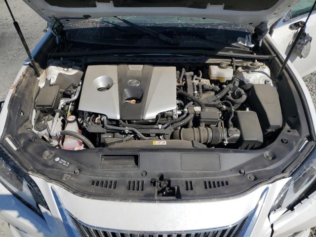 2021 LEXUS ES 300H 58ADA1C14MU011000