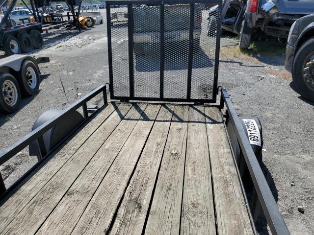 2005 CARY 1 AXEL #3296509691