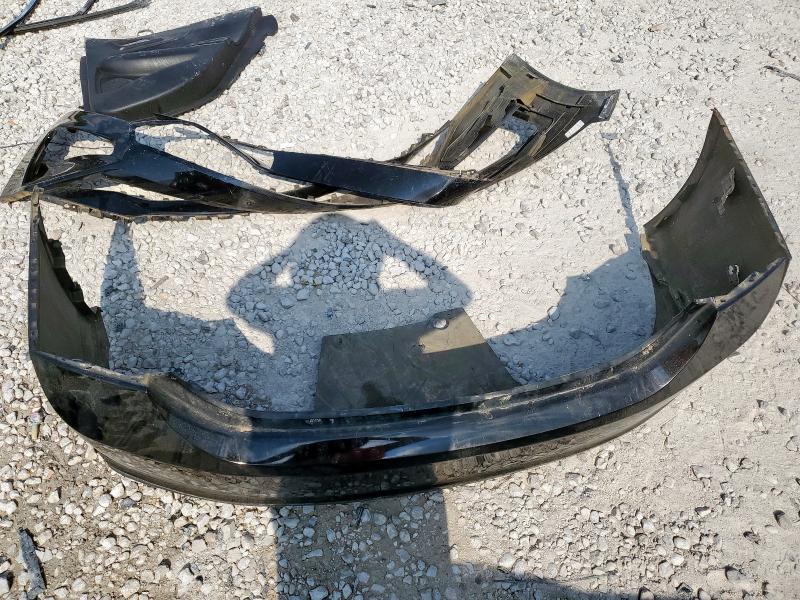 2016 CHEVROLET MALIBU PRE 1G1ZH5SX3GF249514