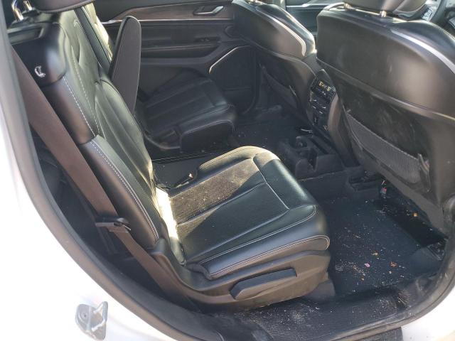 2023 JEEP GRAND CHER 1C4RJKDG9P8110161