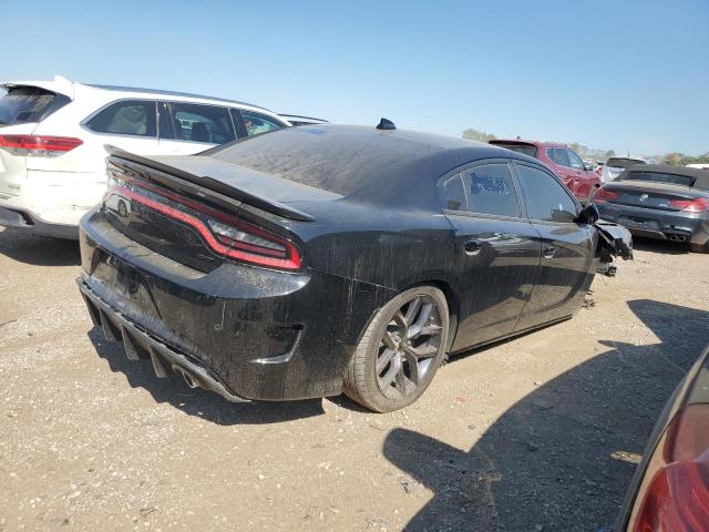 2023 DODGE CHARGER GT #3293450413