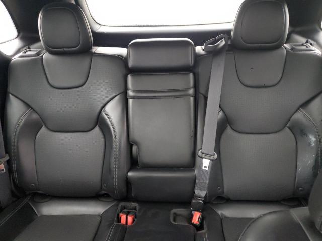 2019 JEP CHEROKEE LIMITED #3256421329