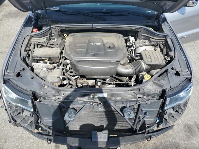 2019 JEEP GRAND CHER 1C4RJFBG4KC554032