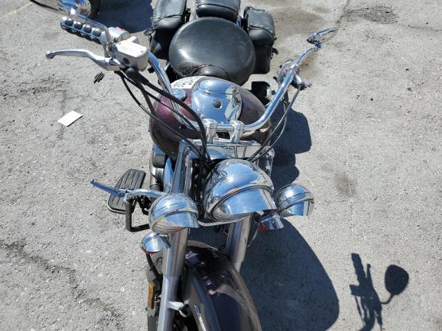 2003 YAMAHA XVS1100 A JYAVP11E23A048532