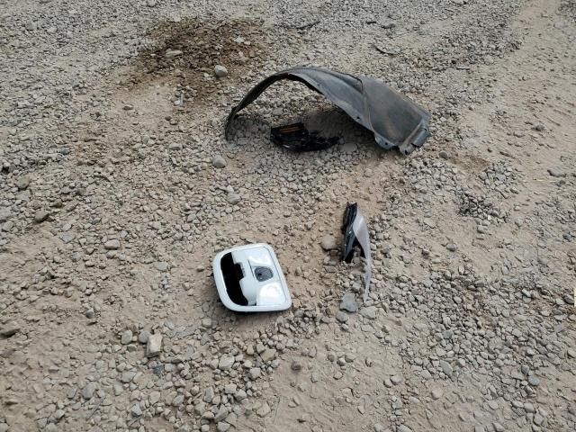 2020 JEEP CHEROKEE L 1C4PJMDX7LD641475