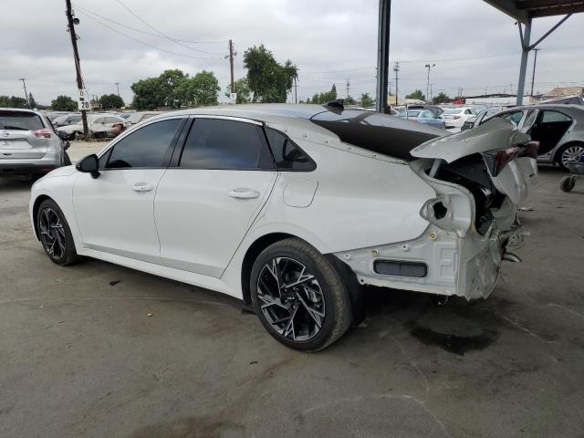 2025 KIA K5 GT LINE - KNAG64J70S5322284