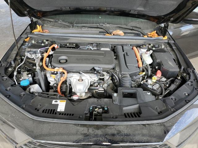 2024 HONDA ACCORD HYBRID SPORT 1HGCY2F55RA038532