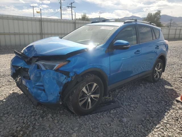 2018 TOYOTA RAV4 ADVEN JTMRFREV7JJ183620