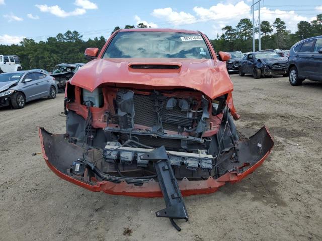 2016 TOYOTA TACOMA ACC 5TFRZ5CN9GX006172