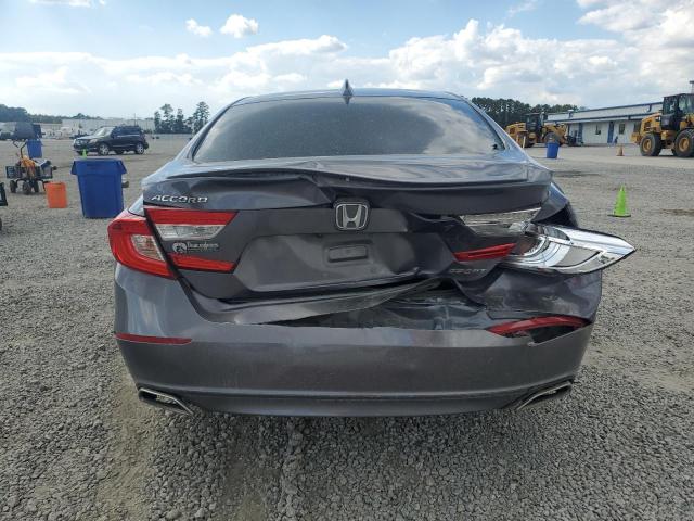 2020 HONDA ACCORD SPO 1HGCV1F37LA136812