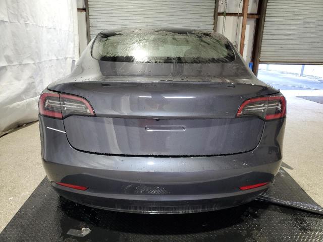 2023 TESLA MODEL 3 5YJ3E1EA6PF429905