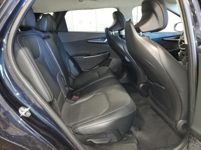 2023 KIA EV6 LIGHT - KNDC34LA3P5610374