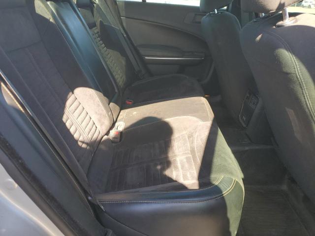2018 DODGE CHARGER POLICE 2C3CDXKT9JH170831
