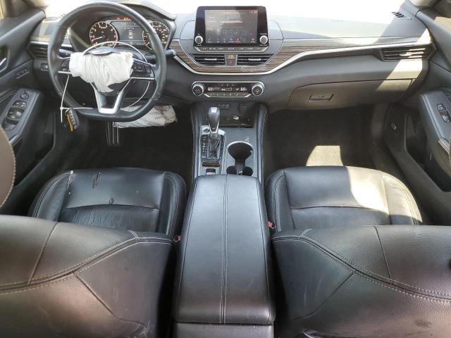 2019 NISSAN ALTIMA PLA 1N4BL4FV6KC110939