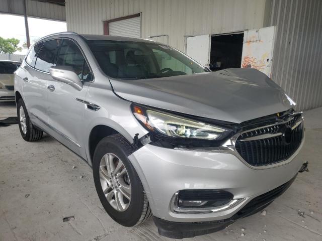 2018 BUICK ENCLAVE ESSENCE - 5GAERBKW0JJ269055