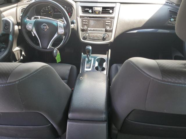 2018 NISSAN ALTIMA 1N4AL3AP1JC279733