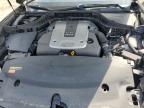 Lot #3310337982 2012 INFINITI M37