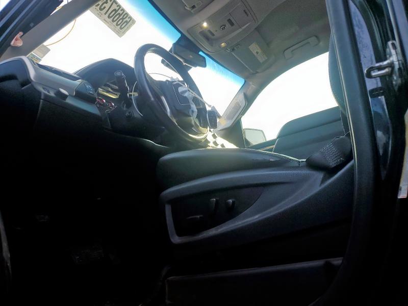 2017 GMC YUKON SLT 1GKS1BKC1HR133368