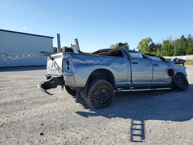 2020 RAM 2500 TRADE 3C6UR5CJ0LG171735