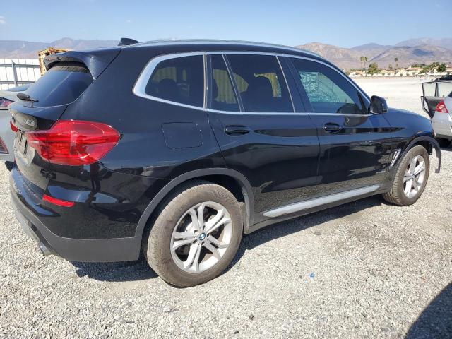 2018 BMW X3 XDRIVE3 - 5UXTR9C51JLC77840
