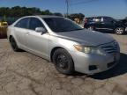 Lot #3292490726 2010 TOYOTA CAMRY BASE