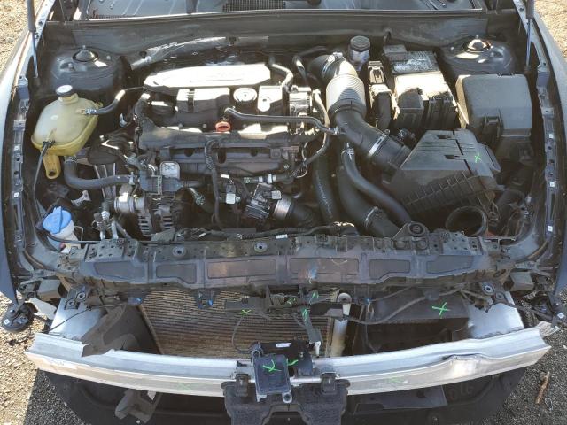 2021 HYUNDAI SONATA LIM 5NPEH4J28MH085362