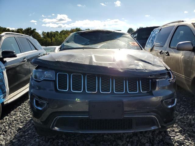 2019 JEEP GRAND CHER 1C4RJFBG1KC854692