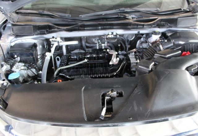 2023 HONDA ODYSSEY EXL 5FNRL6H63PB048629