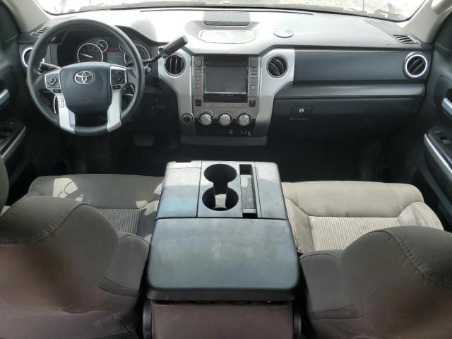 2017 TOYOTA TUNDRA DOU 5TFUY5F17HX644069