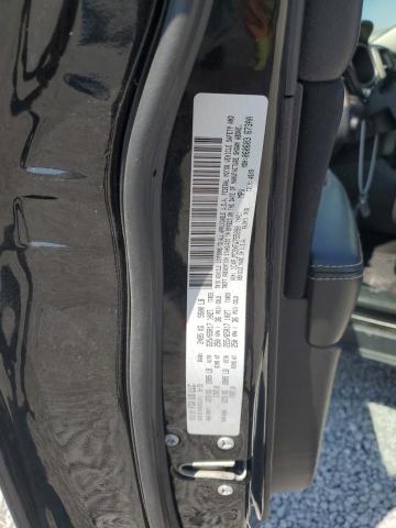 2015 JEEP CHEROKEE L - 1C4PJMCSXFW755890