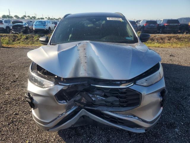 2023 FORD ESCAPE ST - 1FMCU0MN1PUA61413