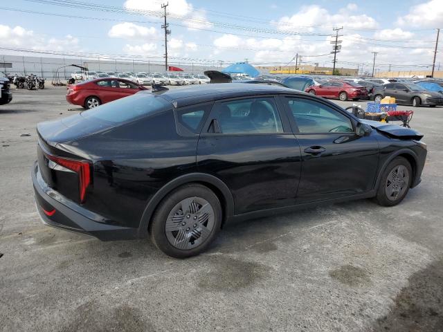 2025 KIA K4 LX #3305724718