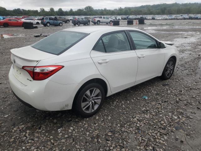 2015 TOYOTA COROLLA EC 5YFBPRHE3FP221356